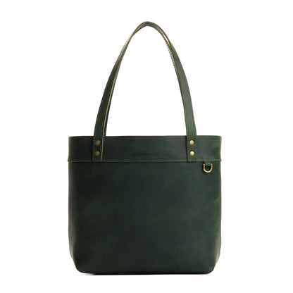 Montana Tote