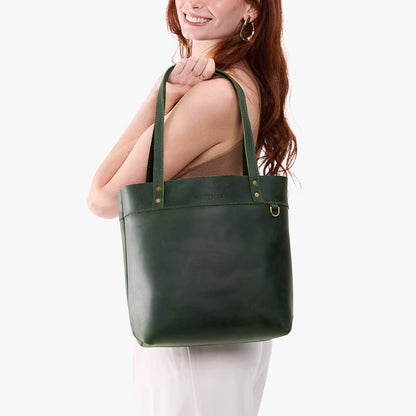 Montana Tote