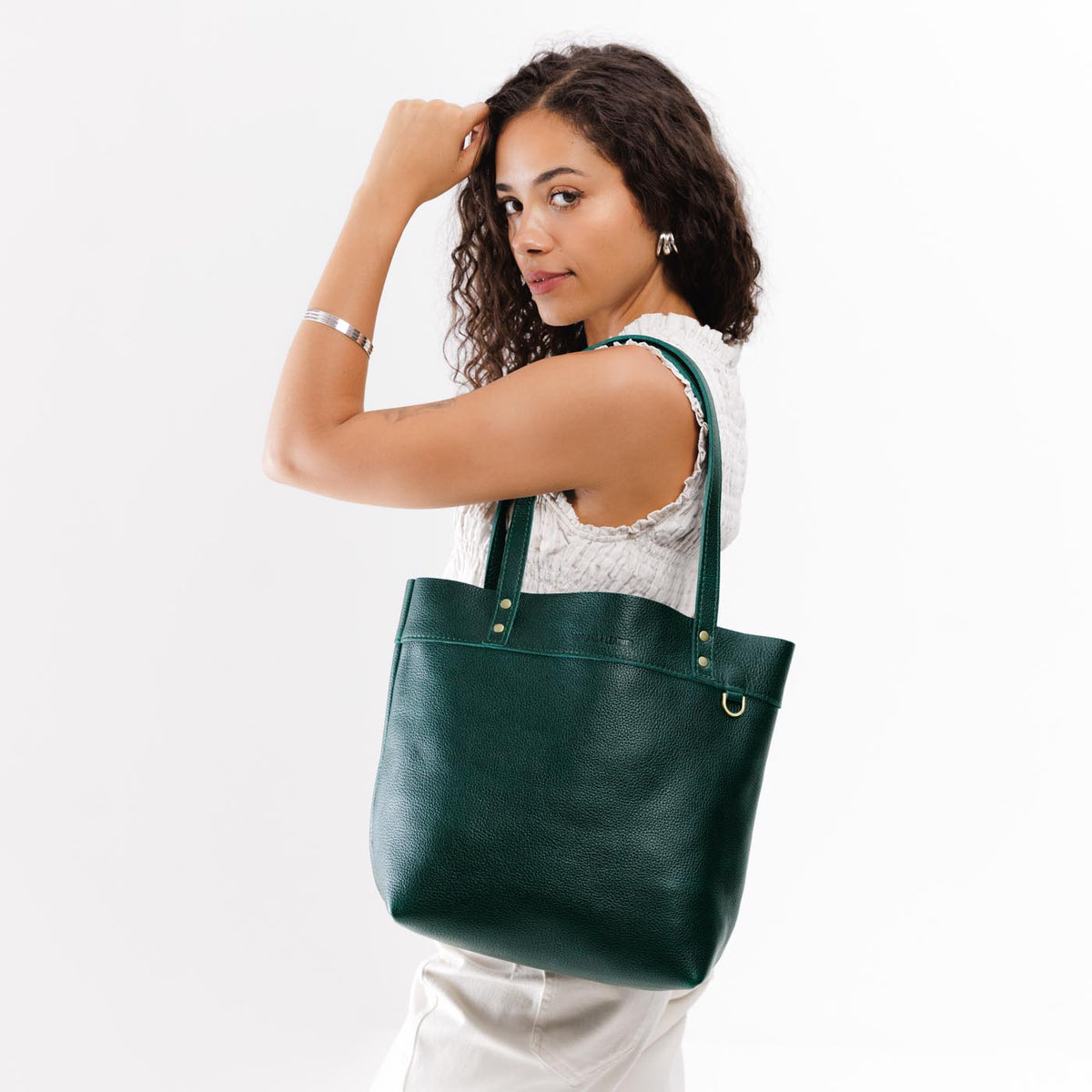 Montana Tote