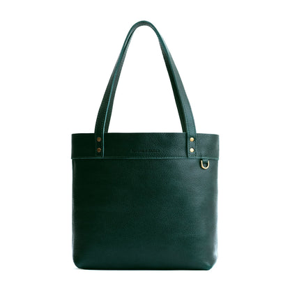 Montana Tote