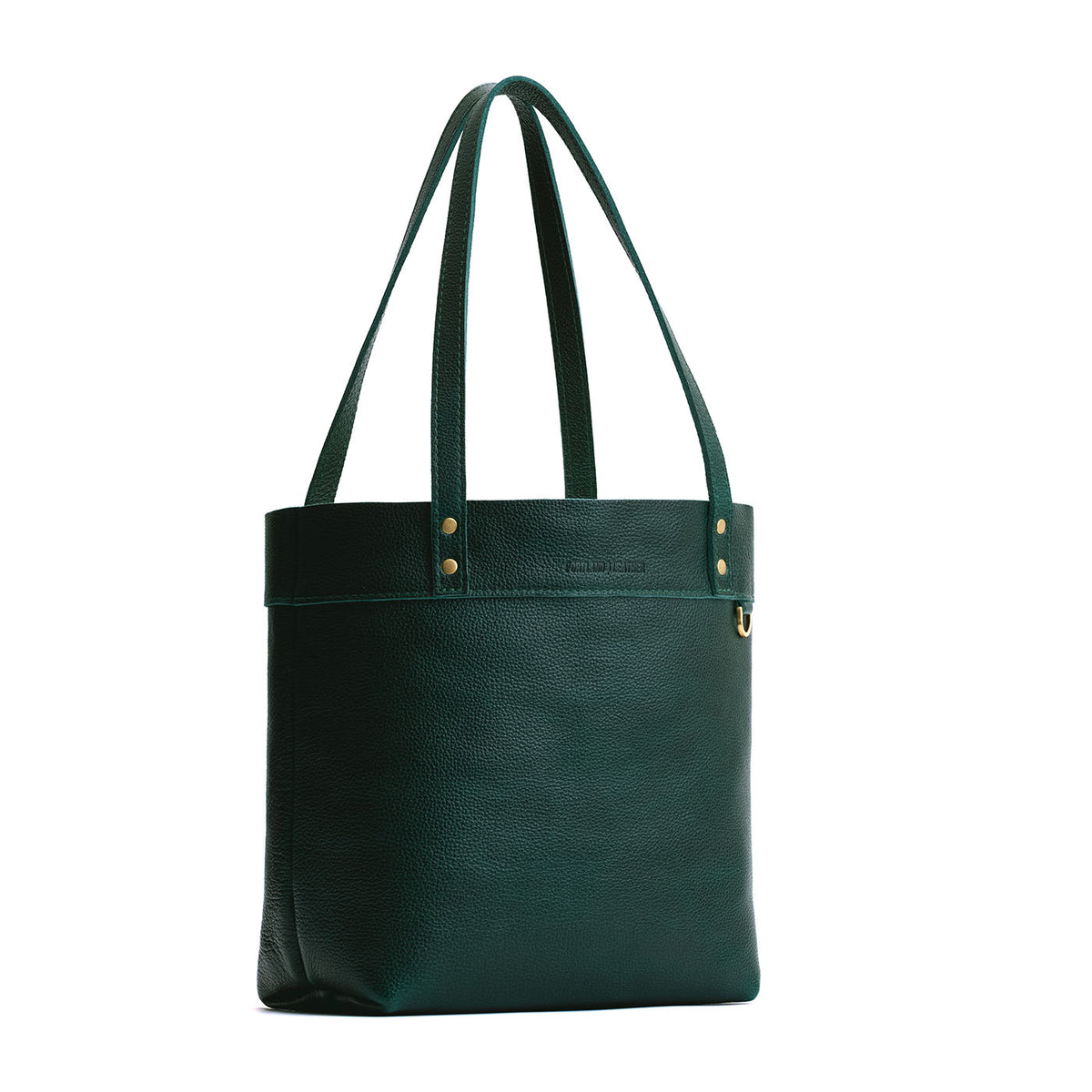 Montana Tote