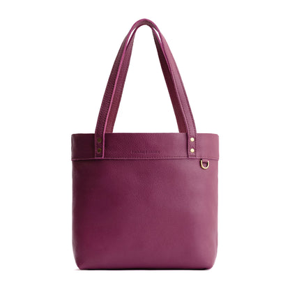 Montana Tote