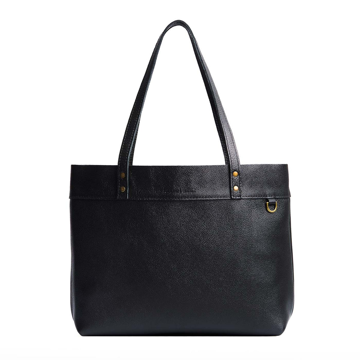 Montana Tote