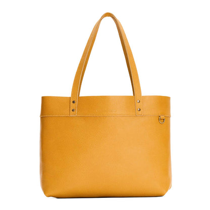 Montana Tote