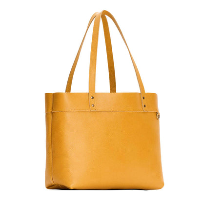 Montana Tote
