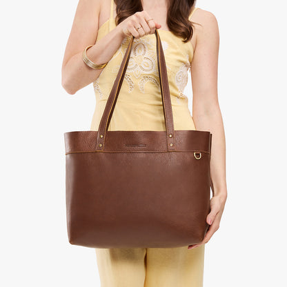 Montana Tote