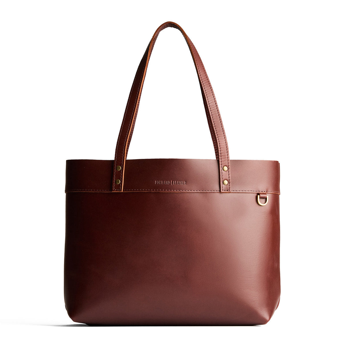 Montana Tote