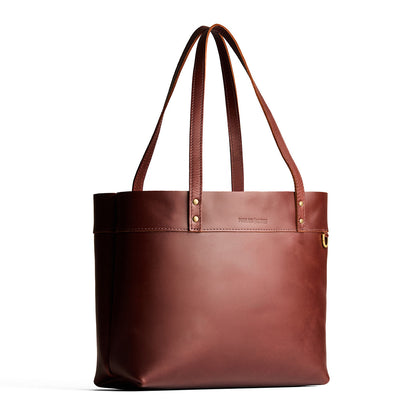 Montana Tote