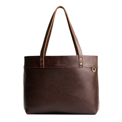 Montana Tote