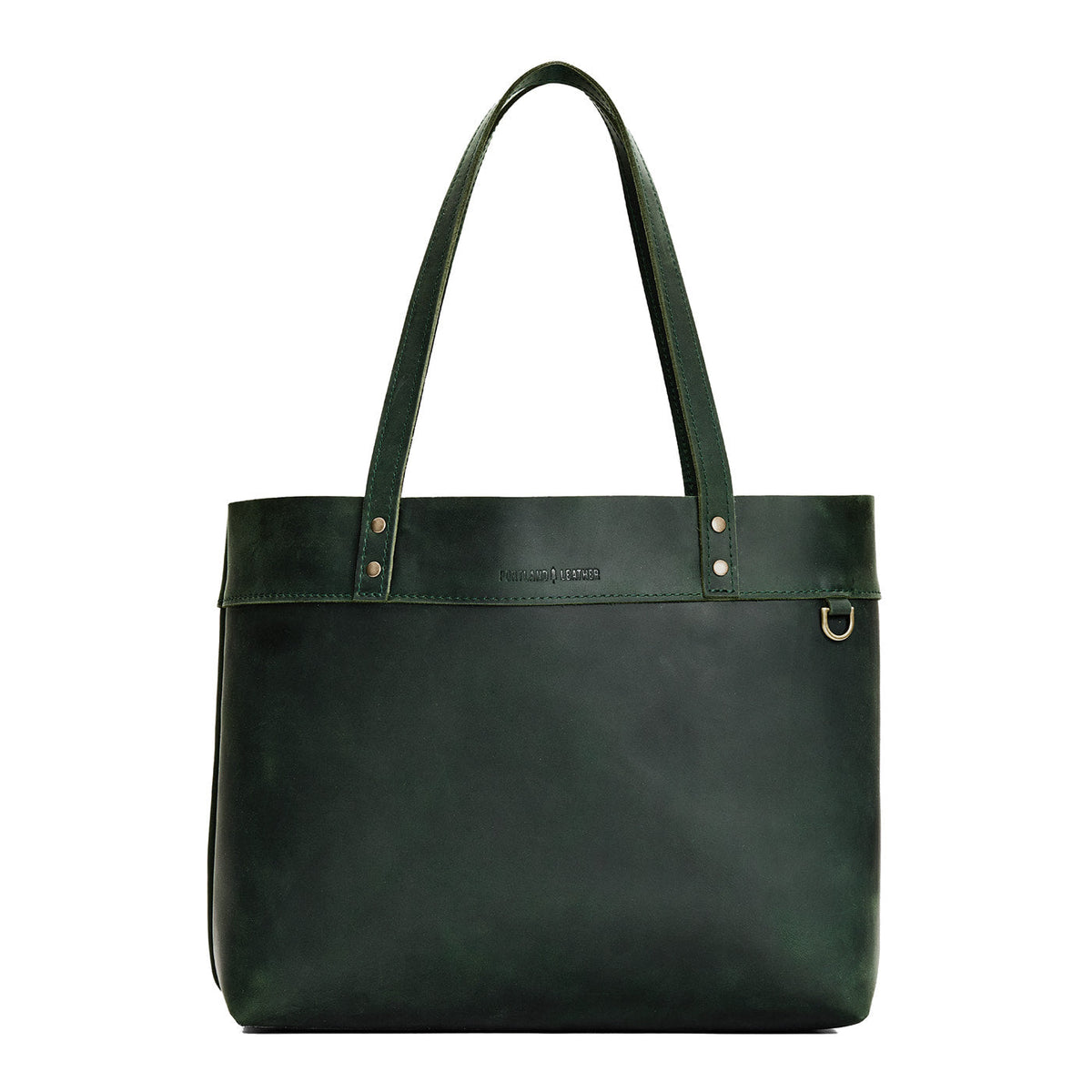 Montana Tote