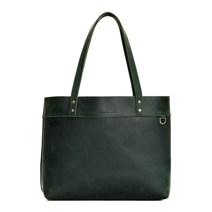Montana Tote