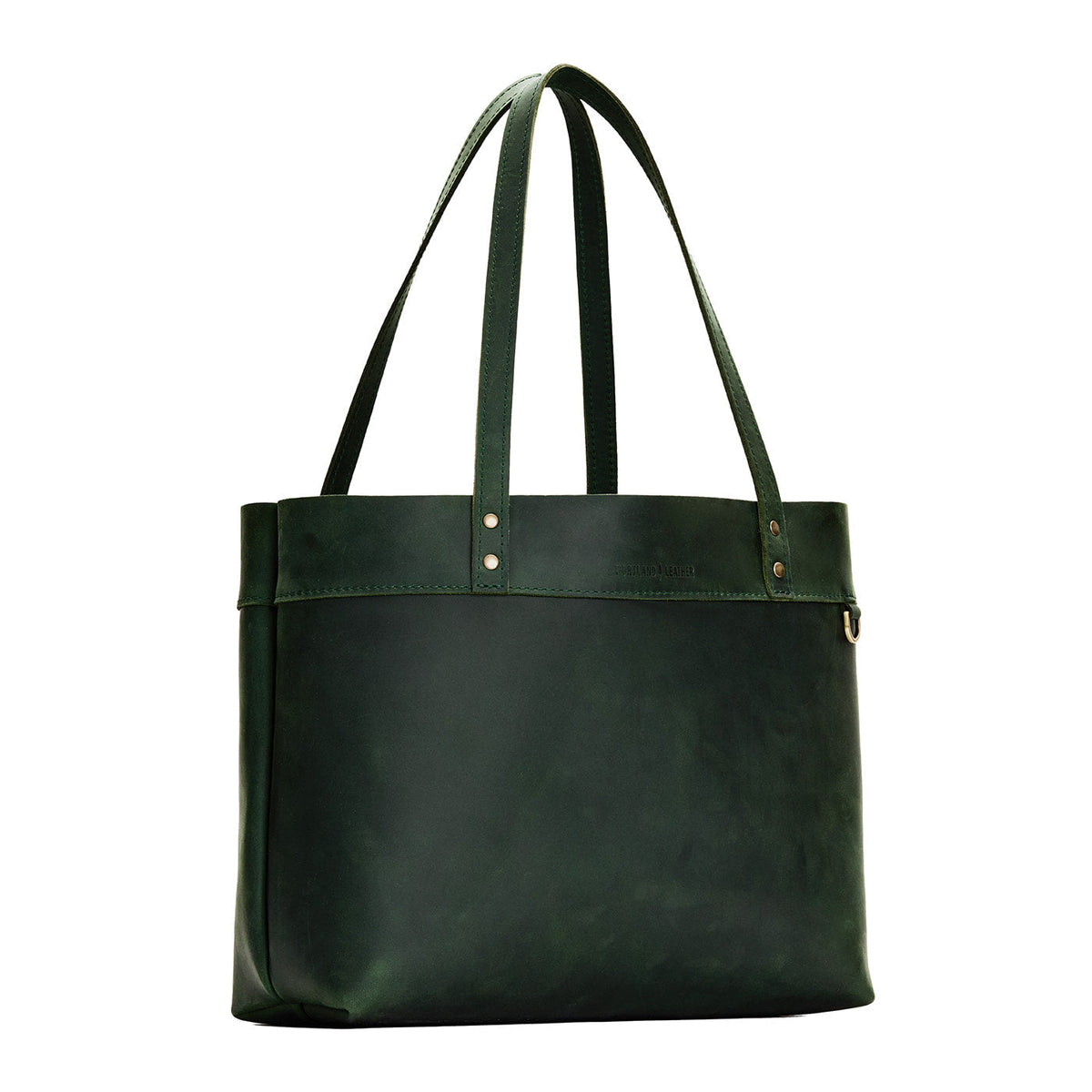 Montana Tote