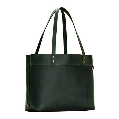 Montana Tote