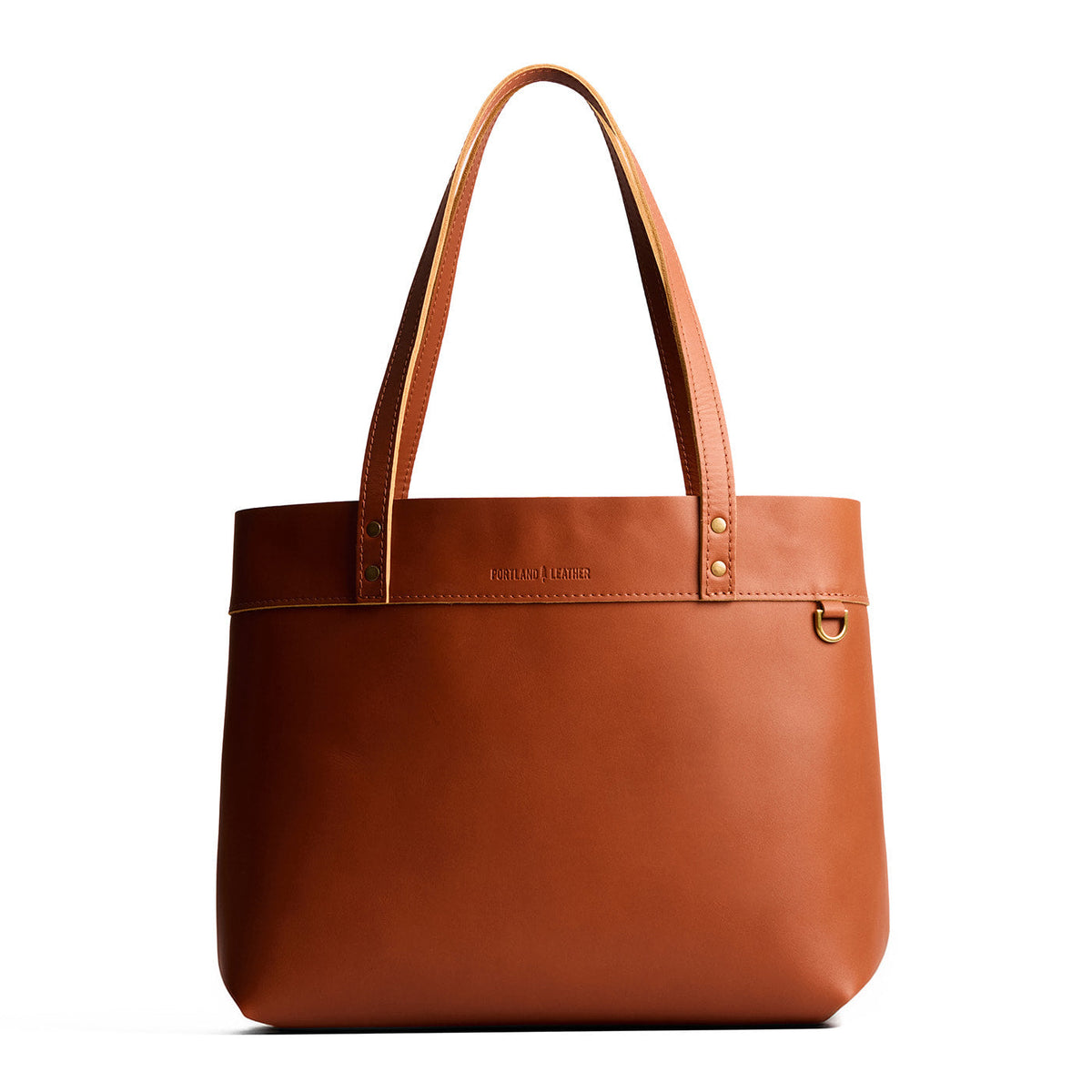 Montana Tote