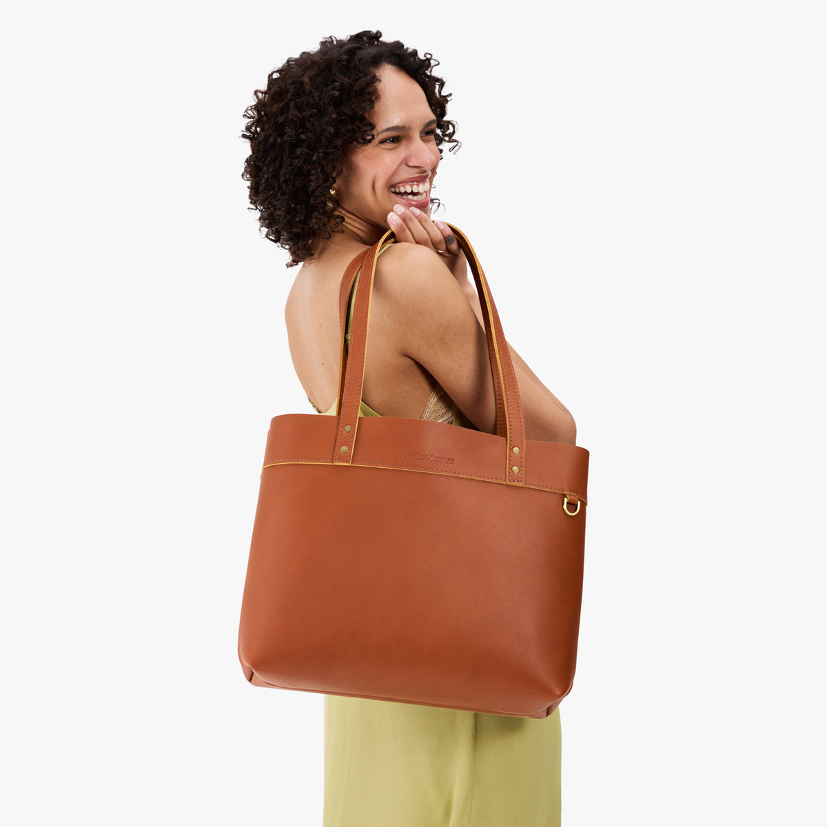 Montana Tote
