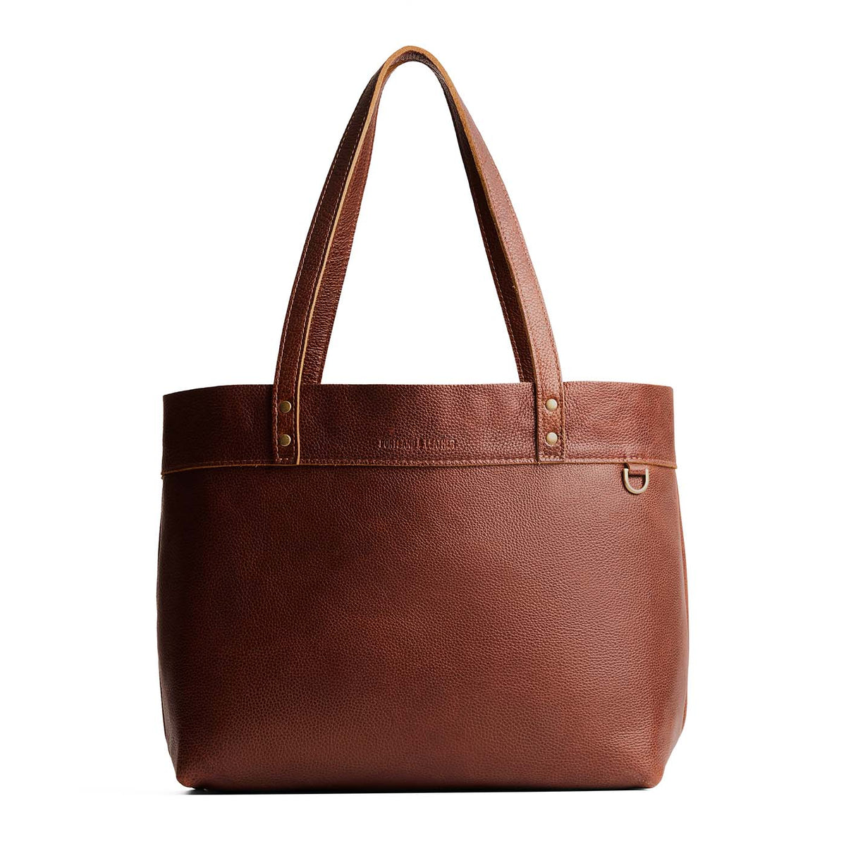 Montana Tote