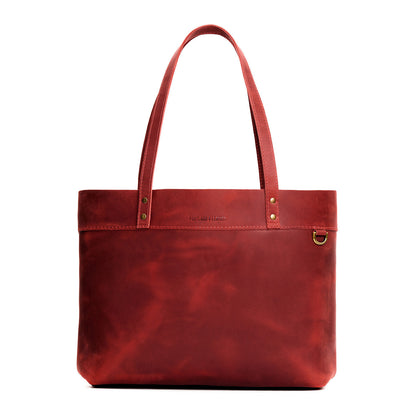 Montana Tote