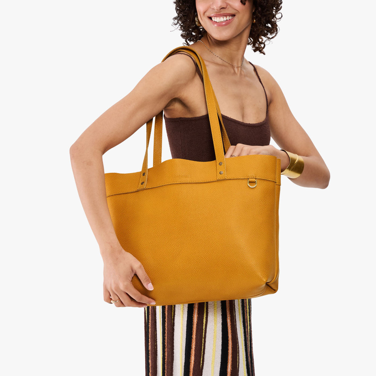 Montana Tote