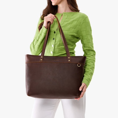 Montana Tote