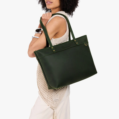 Montana Tote