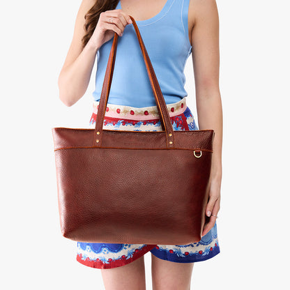 Montana Tote