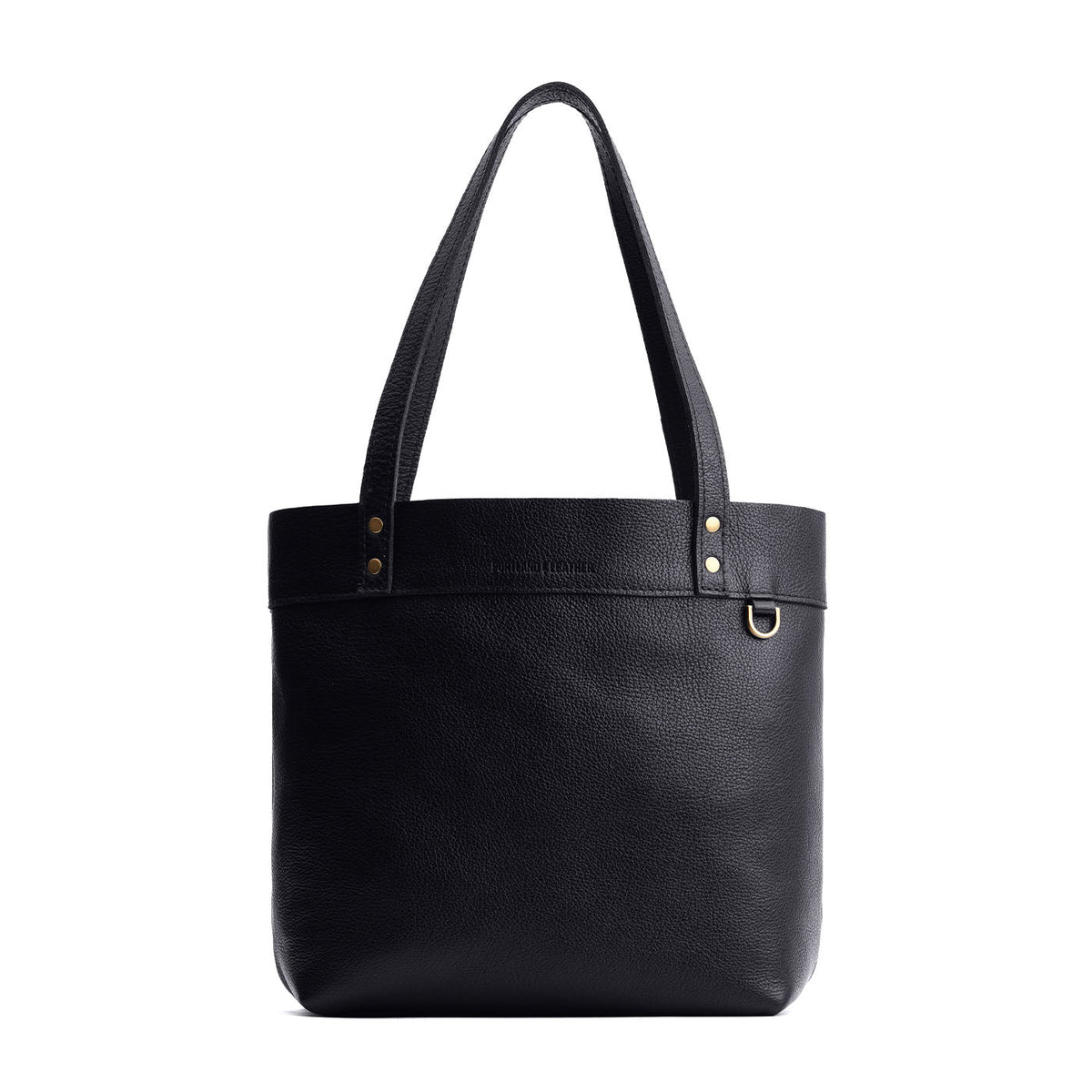 Montana Tote