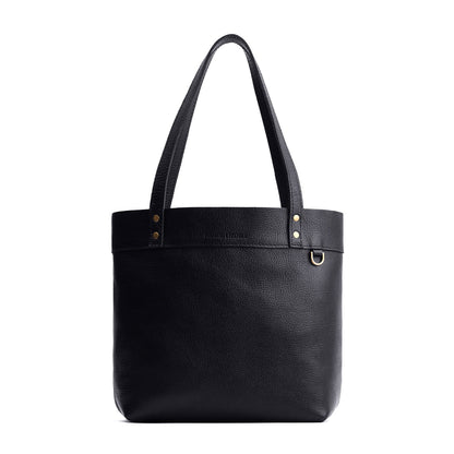 Montana Tote