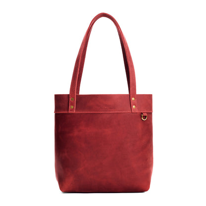 Montana Tote
