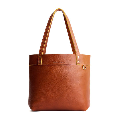 Montana Tote