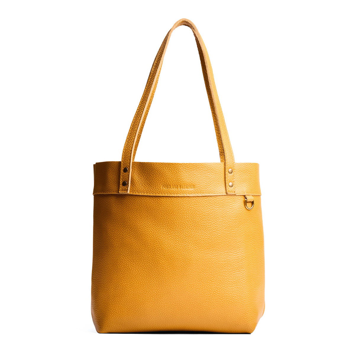 Montana Tote