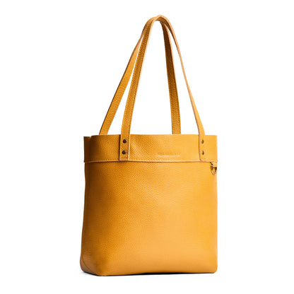 Montana Tote