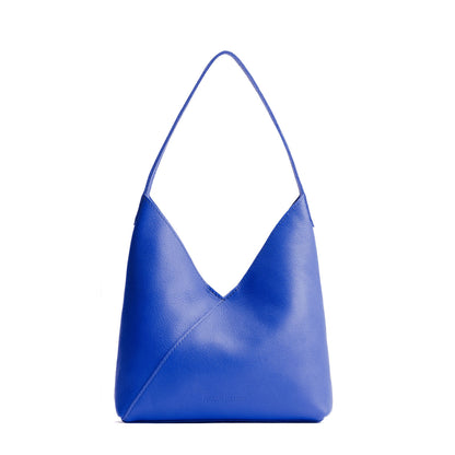Naomi Shoulder Bag