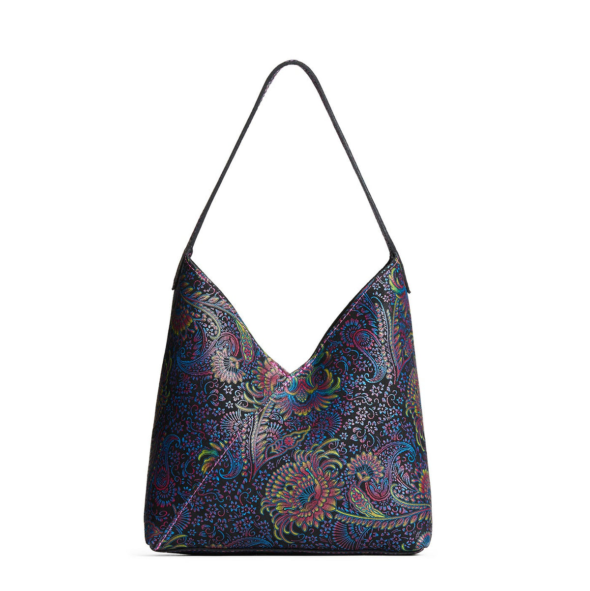 Naomi Shoulder Bag
