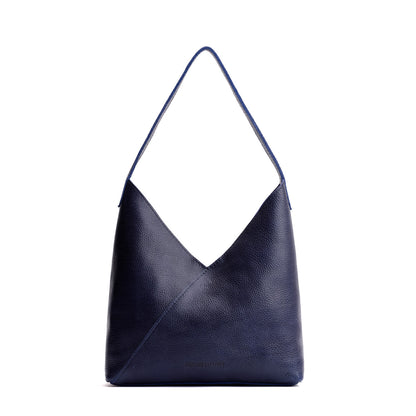 Naomi Shoulder Bag