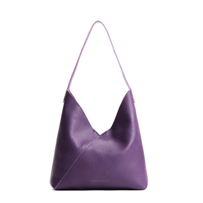 Naomi Shoulder Bag