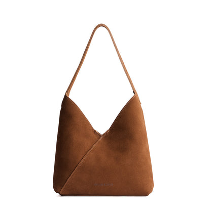 Naomi Shoulder Bag