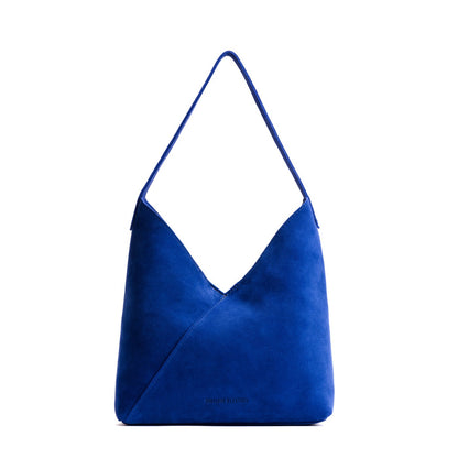 Naomi Shoulder Bag