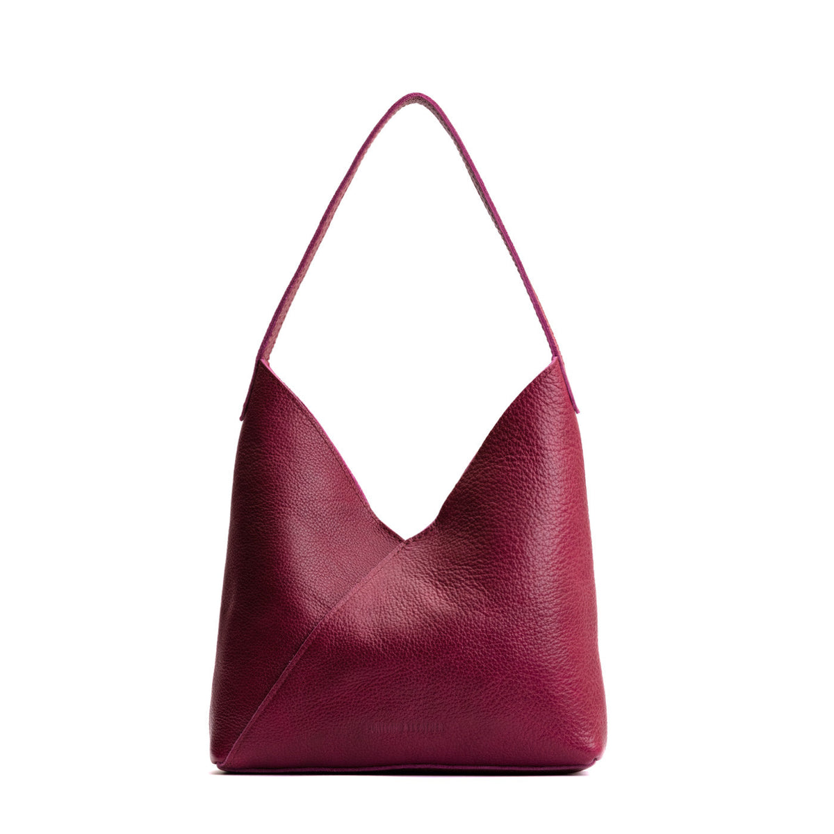 Naomi Shoulder Bag