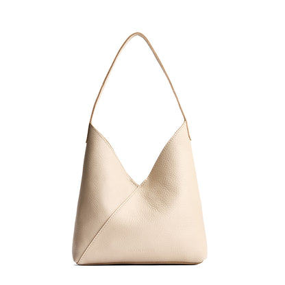 Naomi Shoulder Bag