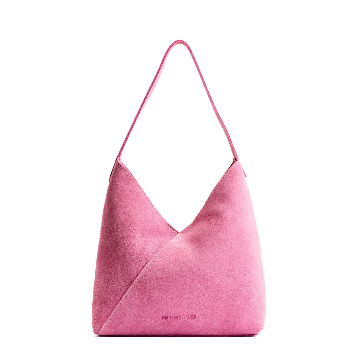 Naomi Shoulder Bag