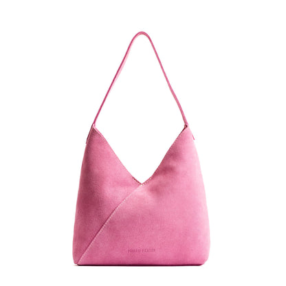 Naomi Shoulder Bag