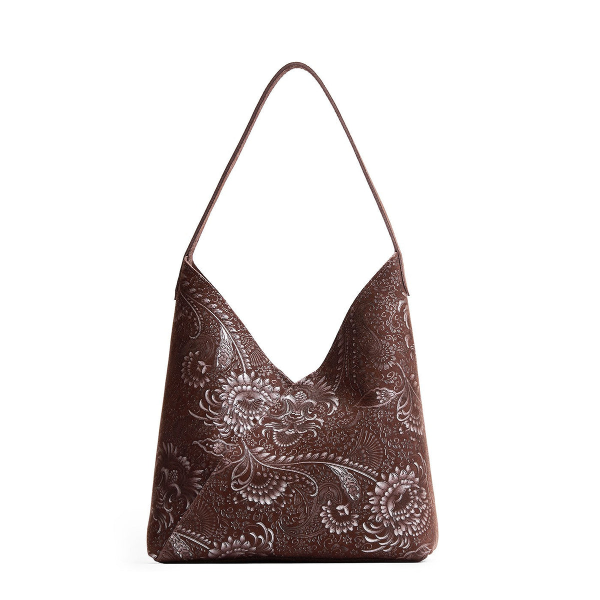 Naomi Shoulder Bag