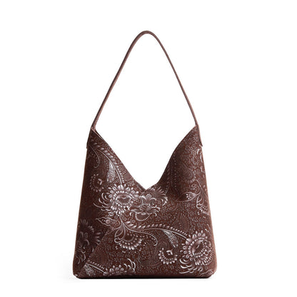 Naomi Shoulder Bag