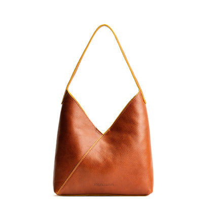 Naomi Shoulder Bag