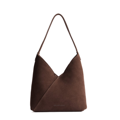 Naomi Shoulder Bag