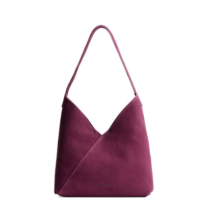 Naomi Shoulder Bag