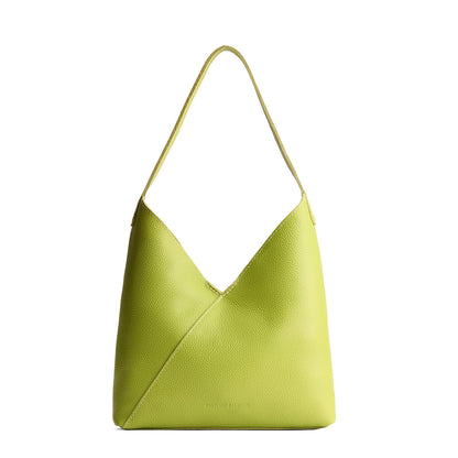 Naomi Shoulder Bag