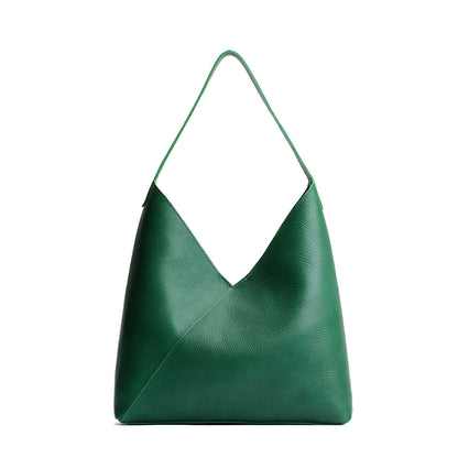 Naomi Shoulder Bag