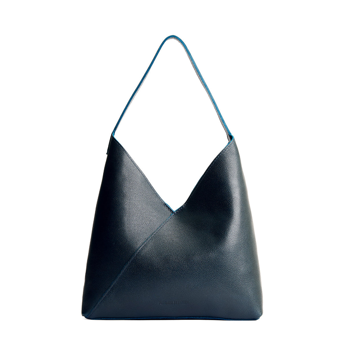 Naomi Shoulder Bag