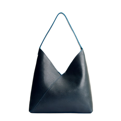 Naomi Shoulder Bag